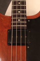 1960-EB-0-CH-TG0164