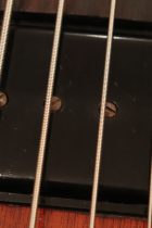 1960-EB-0-CH-TG0164