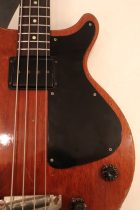 1960-EB-0-CH-TG0164