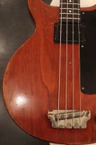 1960-EB-0-CH-TG0164