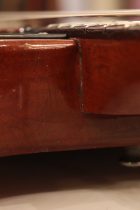 1960-EB-0-CH-TG0164