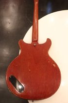 1960-EB-0-CH-TG0164