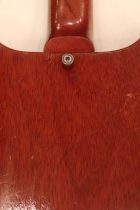 1960-EB-0-CH-TG0164