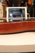 1960-EB-0-CH-TG0164