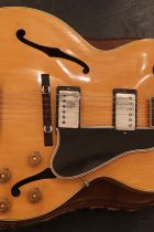 1960-ES-175D-NAT-TG0214
