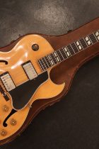 1960-ES-175D-NAT-TG0214