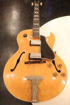 1960-ES-175D-NAT-TG0214