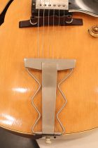 1960-ES-175D-NAT-TG0214