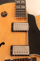 1960-ES-175D-NAT-TG0214