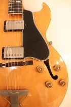 1960-ES-175D-NAT-TG0214
