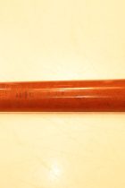 1960-ES-175D-NAT-TG0214