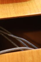 1960-ES-175D-NAT-TG0214