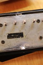 1960-ES-175D-NAT-TG0214