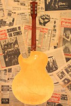 1960-ES175D-BLD