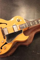 1960-ES175D-BLD