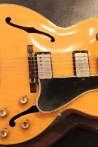 1960-ES175D-BLD