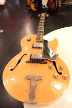 1960-ES175D-BLD
