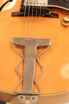 1960-ES175D-BLD