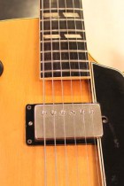 1960-ES175D-BLD