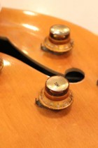 1960-ES175D-BLD