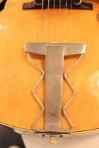 1960-ES175D-BLD