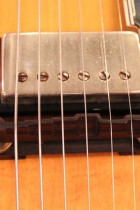 1960-ES175D-BLD