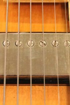1960-ES175D-BLD