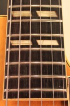1960-ES175D-BLD