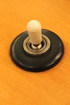 1960-ES175D-BLD