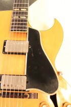 1960-ES175D-BLD