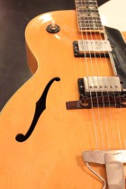 1960-ES175D-BLD