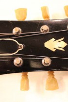 1960-ES175D-BLD