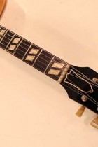 1960-ES175D-BLD