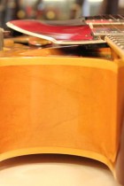 1960-ES175D-BLD