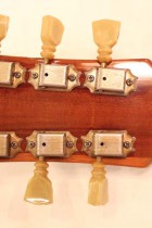 1960-ES175D-BLD