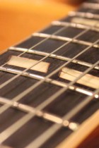 1960-ES175D-BLD