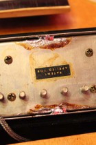 1960-ES175D-BLD