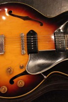 1960-ES330TD-SB2