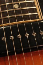 1960-ES330TD-SB2