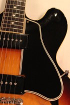 1960-ES330TD-SB2