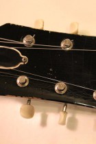 1960-ES330TD-SB2