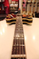 1960-ES330TD-SB2