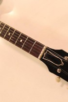 1960-ES330TD-SB2