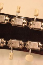 1960-ES330TD-SB2