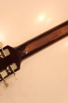 1960-ES330TD-SB2