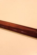 1960-ES330TD-SB2