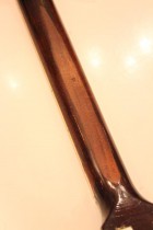 1960-ES330TD-SB2