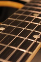 1960-ES330TD-SB2
