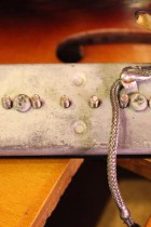 1960-ES330TD-SB2