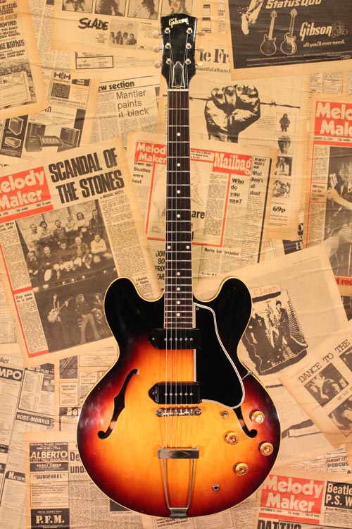 1960-ES330TD-SB2
